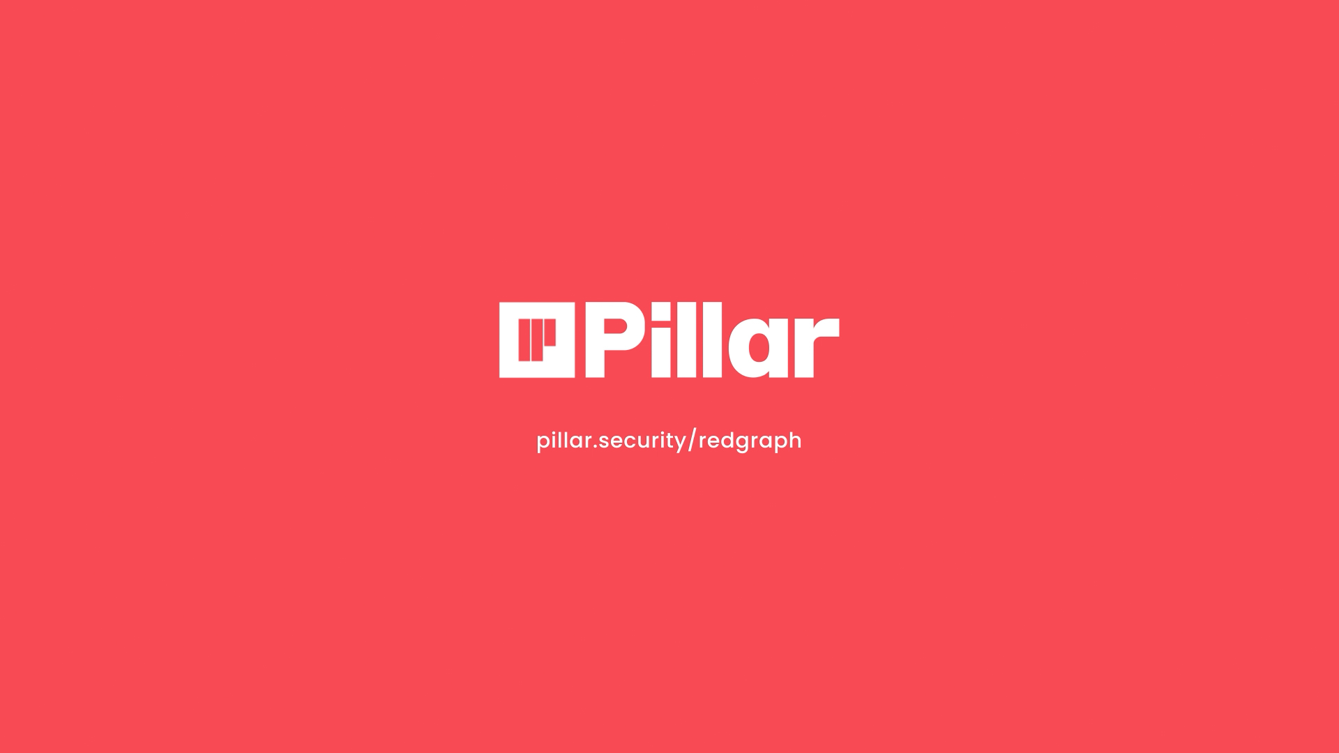 Pillar Security